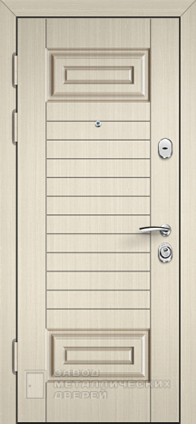 Фото «Дверь в квартиру №32» в Обнинску