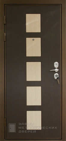Фото «Внутренняя дверь №18» в Электростали