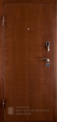 Фото «Серая дверь №28» в Долгопрудному