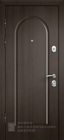 Фото «Дверь в дом №42» в Красногорску