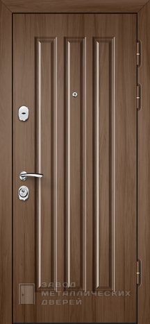 Фото «Дверь с зеркалом №20» в Красногорску