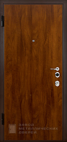 Фото «Дверь с терморазрывом №16» в Долгопрудному