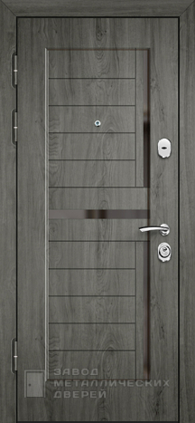 Фото «Дверь с терморазрывом №24» в Долгопрудному