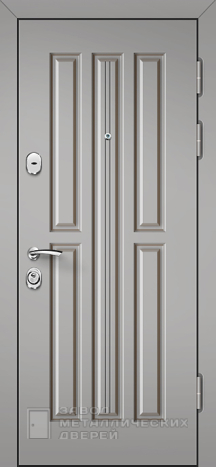 Фото «Дверь в квартиру №29» в Краснозаводску