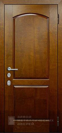 Фото «Дверь МДФ №6» в Электростали