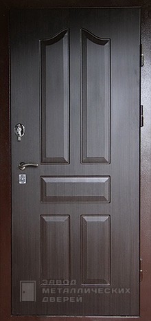 Фото «Дверь МДФ №32» в Электростали