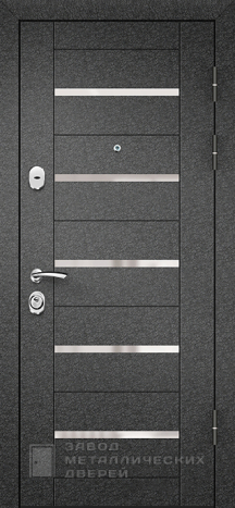 Фото «Дверь с терморазрывом №47» в Долгопрудному