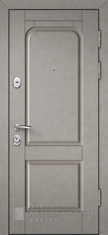 Фото «Дверь в квартиру №69» в Воскресенску