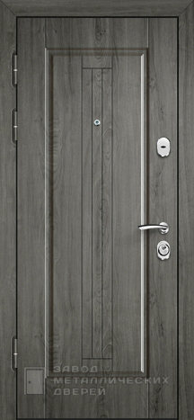 Фото «Дверь в дом №6» в Лобне