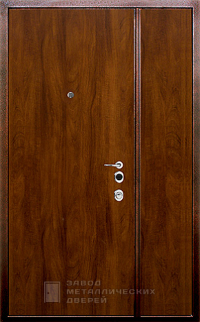 Фото «Тамбурная дверь №3» в Электростали