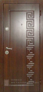 Фото «Дверь трехконтурная №3» в Электростали