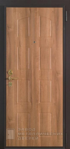 Фото «Дверь МДФ №45» в Электростали