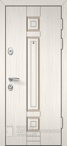 Фото «Дверь в дом №51» в Дубне