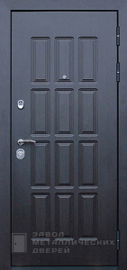 Фото «Современная дверь №29» в Можайску