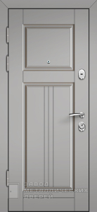 Фото «Дверь в дом №43»  в Дубне