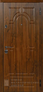 Фото «Взломостойкая дверь №14» в Электростали