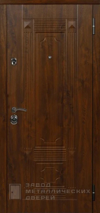 Фото «Взломостойкая дверь №10» в Электростали