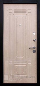 Фото «Дверь трехконтурная №15»  в Электростали