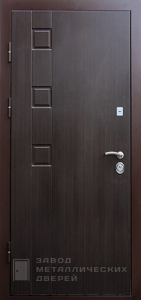 Фото «Дверь в дом №40»  в Дубне