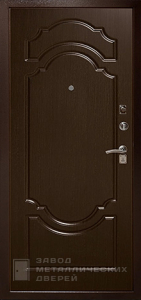 Фото «Дверь МДФ №17»  в Электростали
