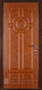Фото «Дверь МДФ №29»  в Электростали