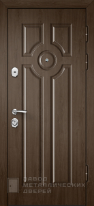 Фото «Межкомнатная дверь №59» в Видному