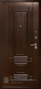 Фото «Дверь МДФ №27»  в Электростали