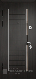 Фото «Межкомнатная дверь №47»  в Видному