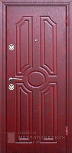 Фото «Внутренняя дверь №16» в Электростали