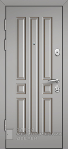 Фото «Дверь в дом №29»  в Дубне