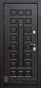 Фото «Дверь с фотопечатью №17»  в Электростали
