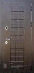 Фото «Звукоизоляционная дверь №6» в Электростали